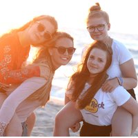 Jugendreise Polen Jugendreise Polen