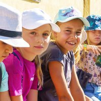 Limbach- Oberfohna Limbach- Oberfohna