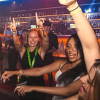 Hotel Guitart R Lloret Hotel Guitart R Lloret