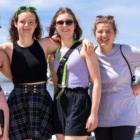 Jugendreise Kroatien Jugendreise Kroatien