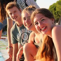 Club Albatros Club Albatros