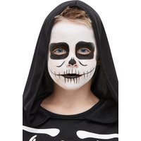 Skull Aqua FX Make Up Kit für Kinder Skull Aqua FX Make Up Kit für Kinder