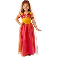 Kinder Bollywood Kostüm Kinder Bollywood Kostüm