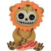 Furrybones Figur - Löwe klein Furrybones Figur - Löwe klein