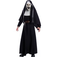 The Nun Deluxe Kostüm The Nun Deluxe Kostüm