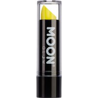 Schwarzlicht Lippenstift Neon Gelb Schwarzlicht Lippenstift Neon Gelb