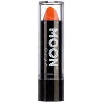 Schwarzlicht Lippenstift Neon Orange Schwarzlicht Lippenstift Neon Orange