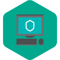 Kaspersky Anti-Virus