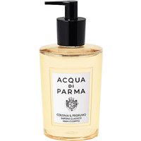 ACQUA DI PARMA Colonia Il Profumo Sapone Classico Hand and Body Wash 350ml