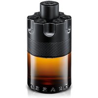 AZZARO Most Wanted Parfum Eau de Parfum 150ml