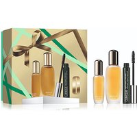 CLINIQUE Geschenkset - Aromatics Elixir Set