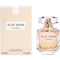 ELIE SAAB Le Parfum Eau de Parfum Spray 30ml