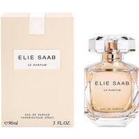 ELIE SAAB Le Parfum Eau de Parfum Spray 90ml
