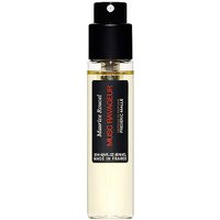FREDERIC MALLE Musc Ravageur Parfum Spray 10ml