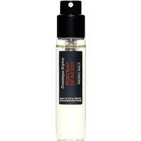 FREDERIC MALLE Portrait of a Lady Parfum Spray 10ml