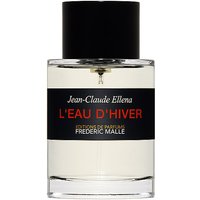 FREDERIC MALLE L'Eau D'Hiver Parfum Spray 50ml