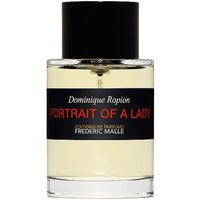 FREDERIC MALLE Portrait of a Lady Parfum Spray 50ml