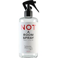 JULIETTE HAS A GUN Not A Room Spray 250ml