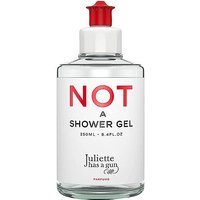 JULIETTE HAS A GUN Not A Showergel 250ml