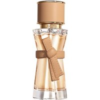 MAX MARA PARFUMS Le Parfum Eau de Parfum 50ml