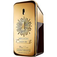 RABANNE 1 Million Parfum Eau de Parfum Spray 50ml