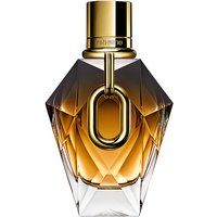 RABANNE Million Gold For Her Parfum Parfum refillable 90ml