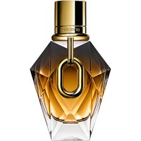 RABANNE Million Gold For Her Parfum Parfum refillable 50ml