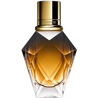 RABANNE Million Gold For Her Parfum Parfum 30ml