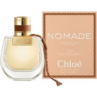 CHLOE Nomade Jasmin Naturel Intense Eau de Parfum 50ml