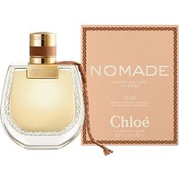 CHLOE Nomade Jasmin Naturel Intense Eau de Parfum 75ml