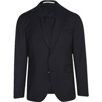 DRESSLER Sakko SENTU-HL dunkelblau | 56