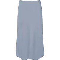 DRYKORN Midirock URA blau | 26