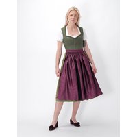 LENA HOSCHEK Dirndl LUISA olive | L
