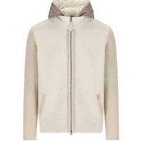 LUIS TRENKER Trachtenjacke LUWALLACE olive | S