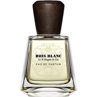 P.FRAPIN&CIE Bois Blanc Eau de Parfum 100ml