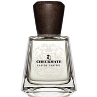 P.FRAPIN&CIE Checkmate Eau de Parfum 100ml