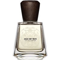 P.FRAPIN&CIE Isle of Man Eau de Parfum 100ml