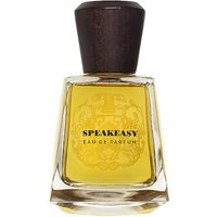 P.FRAPIN&CIE Speakeasy Eau de Parfum 100ml