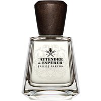 P.FRAPIN&CIE Attendre & Espérer Eau de Parfum 100ml