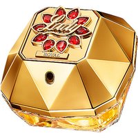 RABANNE Lady Million Royal Eau de Parfum Natural Spray 80ml