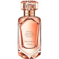 TIFFANY Rose Gold Intense Eau de Parfum 75ml