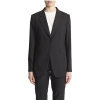 TIGER OF SWEDEN Blazer NARINA schwarz | 42