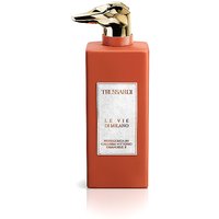 TRUSSARDI GALLERIA VITTORIO EMANUELE Eau de Parfum 100ml