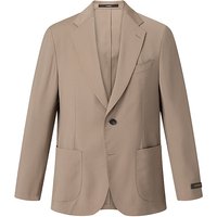 WINDSOR Sakko camel | 50