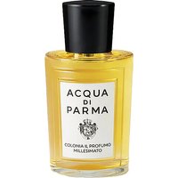 ACQUA DI PARMA Colonia II Profumo Millesimato Eau de Parfum 100ml