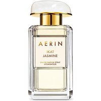 AERIN Ikat Jasmine Eau de Parfum Spray 50ml