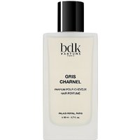 BDK Gris Charnel Hair Perfume 50ml