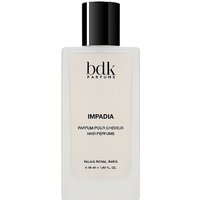 BDK Impadia Hair Perfume 50ml