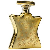 BOND NO.9 Bond No.9 Perfum 100ml