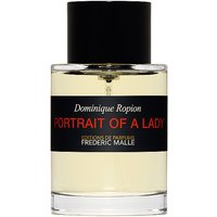 FREDERIC MALLE Portrait of a Lady Parfum Spray 100ml